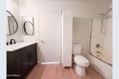 2756 S Compton --, Mesa, AZ 85209 - Photo 13