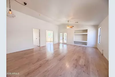 2756 S Compton --, Mesa, AZ 85209 - Photo 3