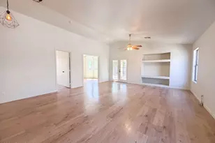 2756 S Compton, Mesa, AZ 85209 - Photo 3