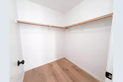 2756 S Compton --, Mesa, AZ 85209 - Photo 11