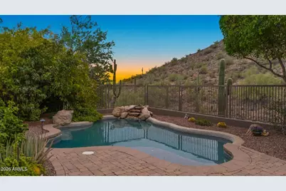 14437 E Wethersfield Road, Scottsdale, AZ 85259 - Photo 25