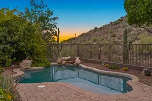 14437 E Wethersfield Rd, Scottsdale, AZ 85259 - Photo 25