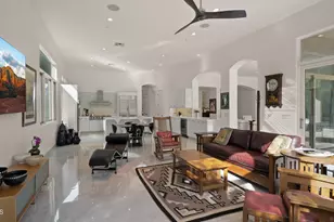 14437 E Wethersfield Rd, Scottsdale, AZ 85259 - Photo 5