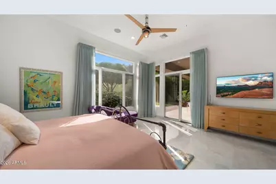 14437 E Wethersfield Road, Scottsdale, AZ 85259 - Photo 11