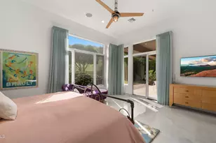 14437 E Wethersfield Rd, Scottsdale, AZ 85259 - Photo 11