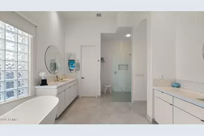 14437 E Wethersfield Road, Scottsdale, AZ 85259 - Photo 13