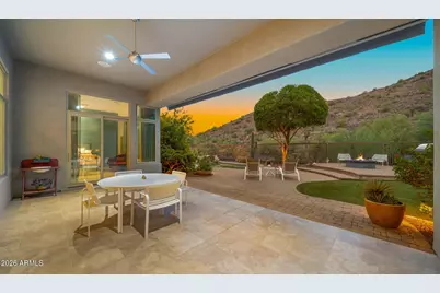 14437 E Wethersfield Road, Scottsdale, AZ 85259 - Photo 21