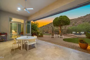 14437 E Wethersfield Rd, Scottsdale, AZ 85259 - Photo 21