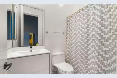 14437 E Wethersfield Road, Scottsdale, AZ 85259 - Photo 15
