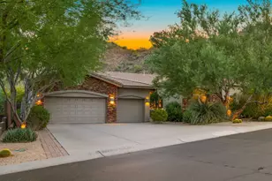 14437 E Wethersfield Rd, Scottsdale, AZ 85259 - Photo 1