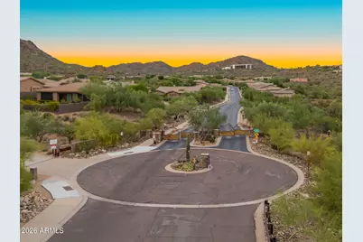 14437 E Wethersfield Road, Scottsdale, AZ 85259 - Photo 33