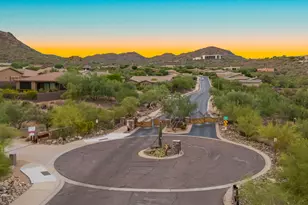 14437 E Wethersfield Rd, Scottsdale, AZ 85259 - Photo 33