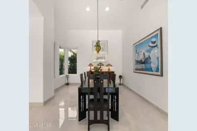 14437 E Wethersfield Road, Scottsdale, AZ 85259 - Photo 9