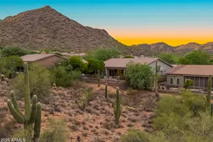 14437 E Wethersfield Rd, Scottsdale, AZ 85259 - Photo 29