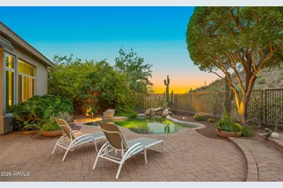 14437 E Wethersfield Road, Scottsdale, AZ 85259 - Photo 27