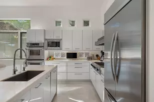 14437 E Wethersfield Rd, Scottsdale, AZ 85259 - Photo 7