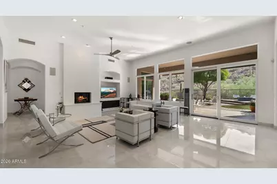 14437 E Wethersfield Road, Scottsdale, AZ 85259 - Photo 3