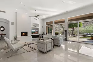 14437 E Wethersfield Rd, Scottsdale, AZ 85259 - Photo 3