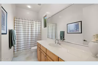 14437 E Wethersfield Road, Scottsdale, AZ 85259 - Photo 19