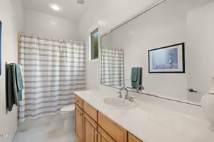 14437 E Wethersfield Rd, Scottsdale, AZ 85259 - Photo 19