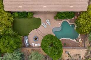 14437 E Wethersfield Rd, Scottsdale, AZ 85259 - Photo 31