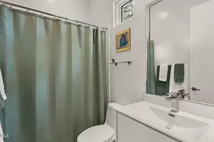14437 E Wethersfield Rd, Scottsdale, AZ 85259 - Photo 17