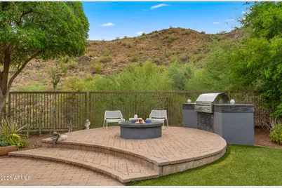 14437 E Wethersfield Road, Scottsdale, AZ 85259 - Photo 23
