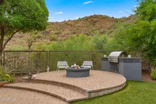 14437 E Wethersfield Rd, Scottsdale, AZ 85259 - Photo 23
