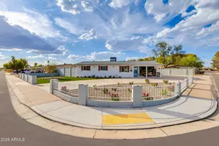 7856 E Beatrice St, Scottsdale, AZ 85257 - Photo 7
