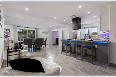7856 E Beatrice Street, Scottsdale, AZ 85257 - Photo 17