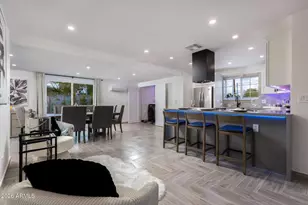 7856 E Beatrice St, Scottsdale, AZ 85257 - Photo 17