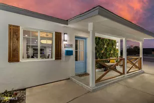 7856 E Beatrice St, Scottsdale, AZ 85257 - Photo 5
