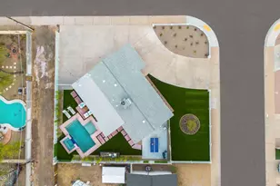 7856 E Beatrice St, Scottsdale, AZ 85257 - Photo 61
