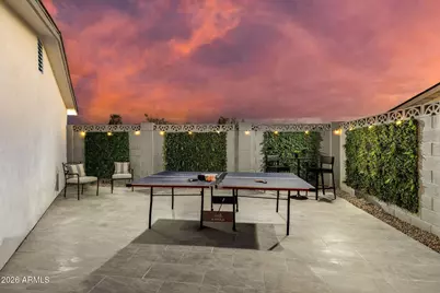7856 E Beatrice Street, Scottsdale, AZ 85257 - Photo 45