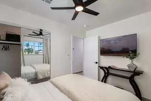 7856 E Beatrice St, Scottsdale, AZ 85257 - Photo 35