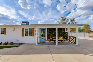 7856 E Beatrice St, Scottsdale, AZ 85257 - Photo 11