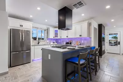 7856 E Beatrice Street, Scottsdale, AZ 85257 - Photo 19