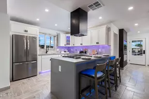 7856 E Beatrice St, Scottsdale, AZ 85257 - Photo 19
