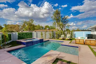 7856 E Beatrice St, Scottsdale, AZ 85257 - Photo 51