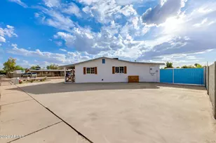 7856 E Beatrice St, Scottsdale, AZ 85257 - Photo 9