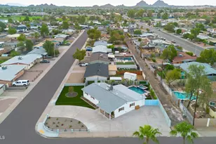 7856 E Beatrice St, Scottsdale, AZ 85257 - Photo 65