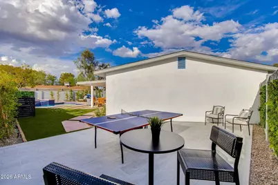 7856 E Beatrice Street, Scottsdale, AZ 85257 - Photo 57