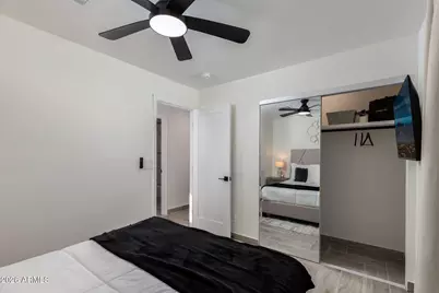 7856 E Beatrice Street, Scottsdale, AZ 85257 - Photo 33