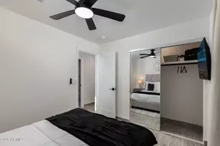 7856 E Beatrice St, Scottsdale, AZ 85257 - Photo 33