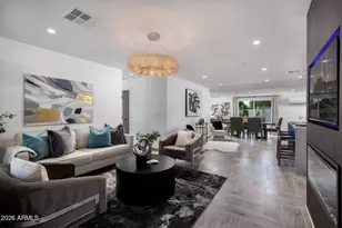 7856 E Beatrice St, Scottsdale, AZ 85257 - Photo 15