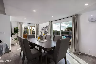 7856 E Beatrice Street, Scottsdale, AZ 85257 - Photo 25