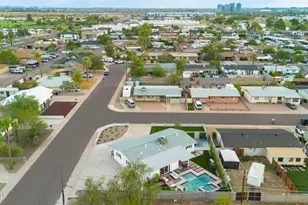 7856 E Beatrice St, Scottsdale, AZ 85257 - Photo 63