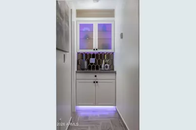 7856 E Beatrice Street, Scottsdale, AZ 85257 - Photo 27