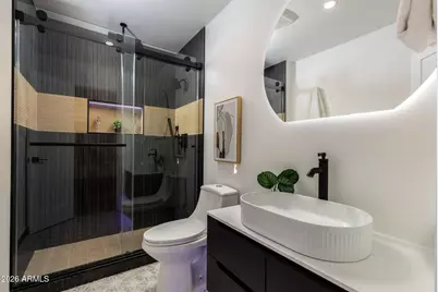 7856 E Beatrice Street, Scottsdale, AZ 85257 - Photo 31