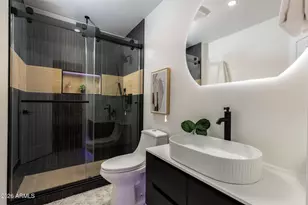 7856 E Beatrice St, Scottsdale, AZ 85257 - Photo 31